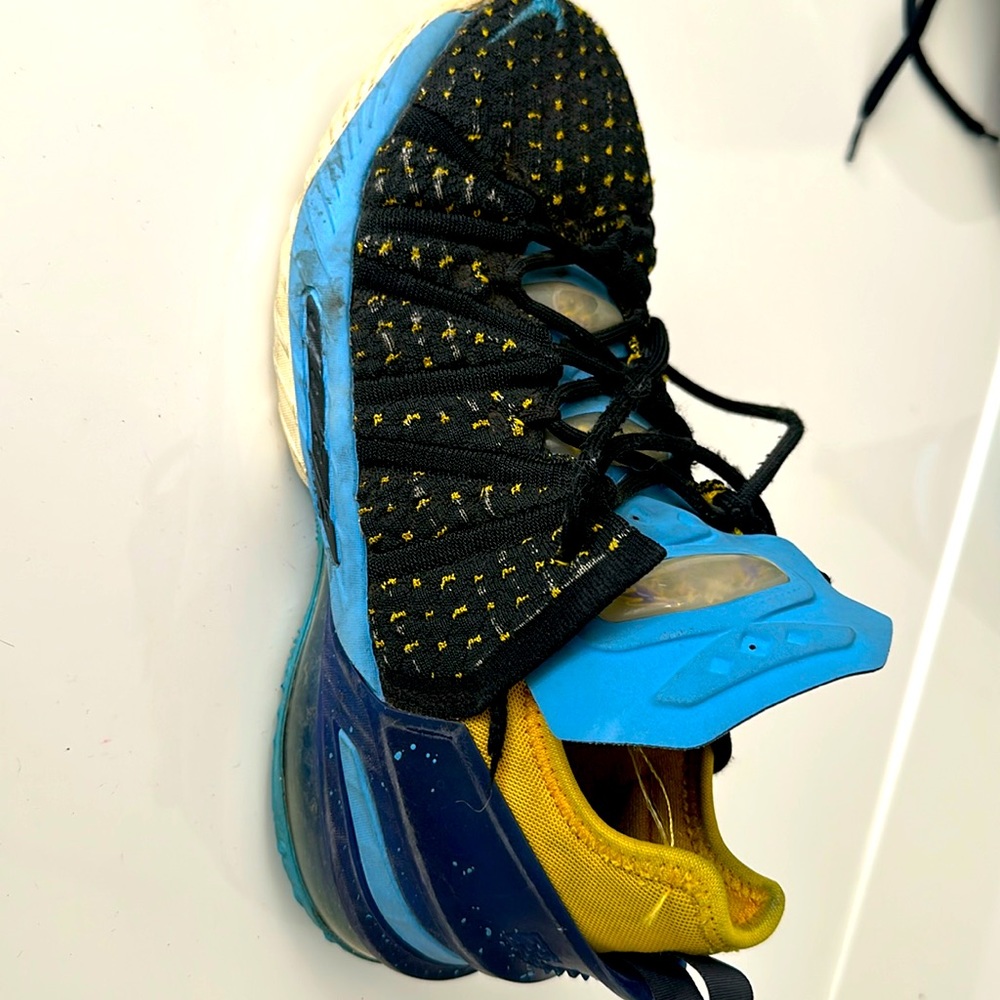 Labron James